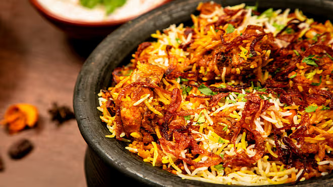 nayaab
